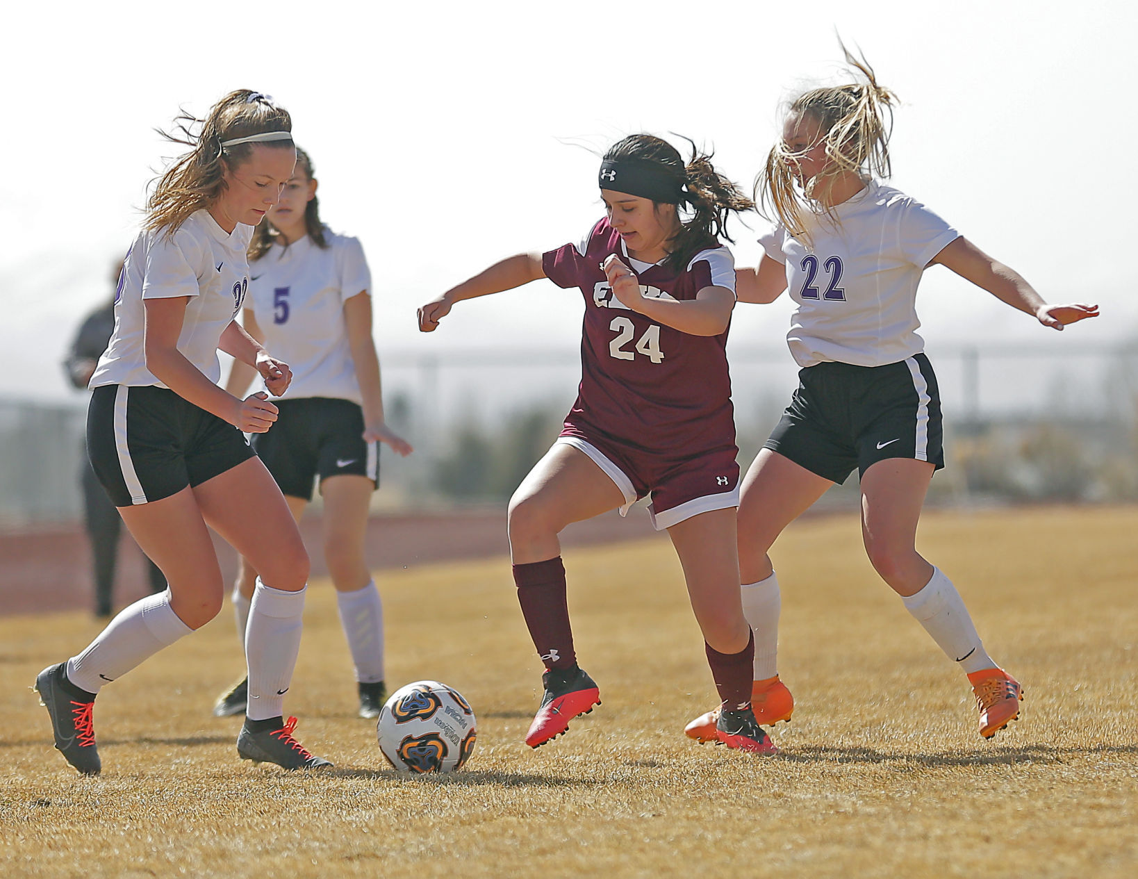 Spring Creek at Elko Girls Soccer 37.jpg